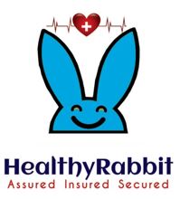 Healthy Rabbit franchise india