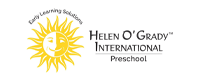 Helen O'Grady International Preschool franchise india