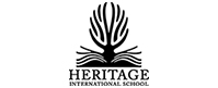 Heritage Kids franchise india