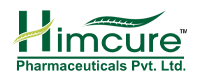 Himcure franchise india