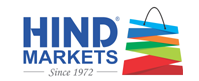 Hind Market franchise india