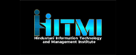 Hindustan Information Tech. & Mngt. Institute franchise india