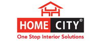 Home City franchise india