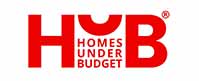 Homes Under Budget franchise india