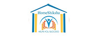 HomeShiksha franchise india