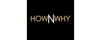 Hownwhy franchise india