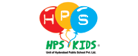 HYDERABAD PUBLIC SCHOOL PVT LTD franchise india