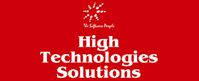 High Technologies Solutions franchise india