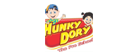 Hunky Dory Preschool franchise india