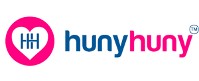 Huny Huny franchise india