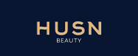 HUSN Beauty franchise india