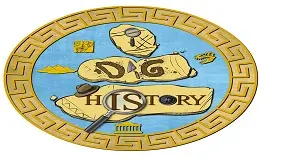 I Dig History franchise india