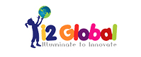 I2GLOBAL VIRTUAL LEARNING franchise india