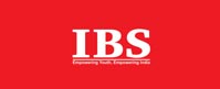 IBS Institute franchise india