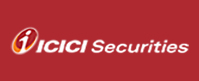 ICICI Securities franchise india