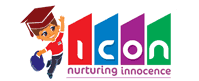 ICON Nurturing Innocence Preschool franchise india