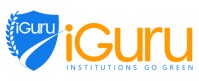 iGuru Portal Services franchise india