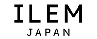 ILEM JAPAN franchise india