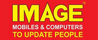 Image Mobiles and Computers franchise india