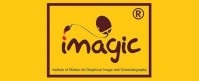 IMAGIC franchise india