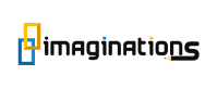 Imaginations franchise india