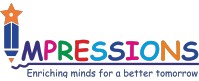 IMPRESSIONS PRESCHOOLS franchise india