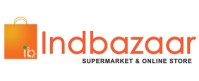 Indbazaar franchise india