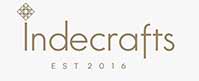 Indecrafts franchise india