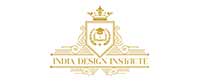 India Design Institute franchise india