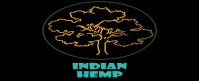 INDIAN HEMP franchise india