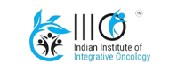 Indian Institute of Integrative Oncology (IIIO) franchise india