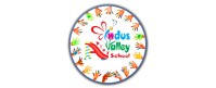 Indus Valley Play School franchise india