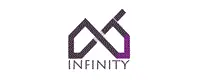 Infinity Events Branding & Promotions franchise india