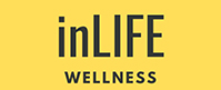 inLIFE Wellness Franchise Pty Ltd franchise india