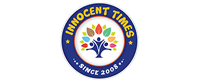 INNOCENT TIMES franchise india