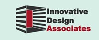 Innovative Design Associates franchise india