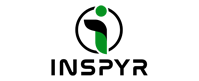 INSPYR franchise india