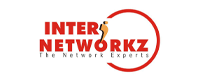 Inter-Networkz franchise india