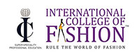 International College of Fashion franchise india