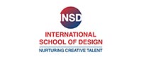 International School Of Design franchise india