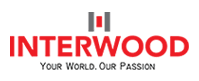 Interwood Kitchens Pvt. Ltd. franchise india