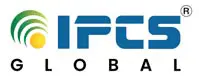 IPCS Global franchise apply india