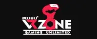 Irusu Vr Zone franchise apply india