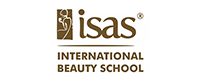 ISAS Beauty School franchise india