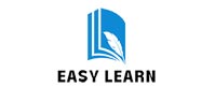 EasyLearn franchise india