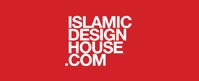 Islamic Design House franchise india