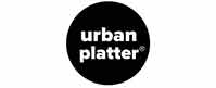 Urban Platter franchise india