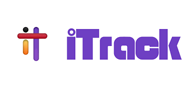 ITRACK franchise india