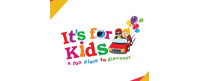 It's For Kids franchise india