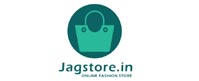 Jagstore franchise india